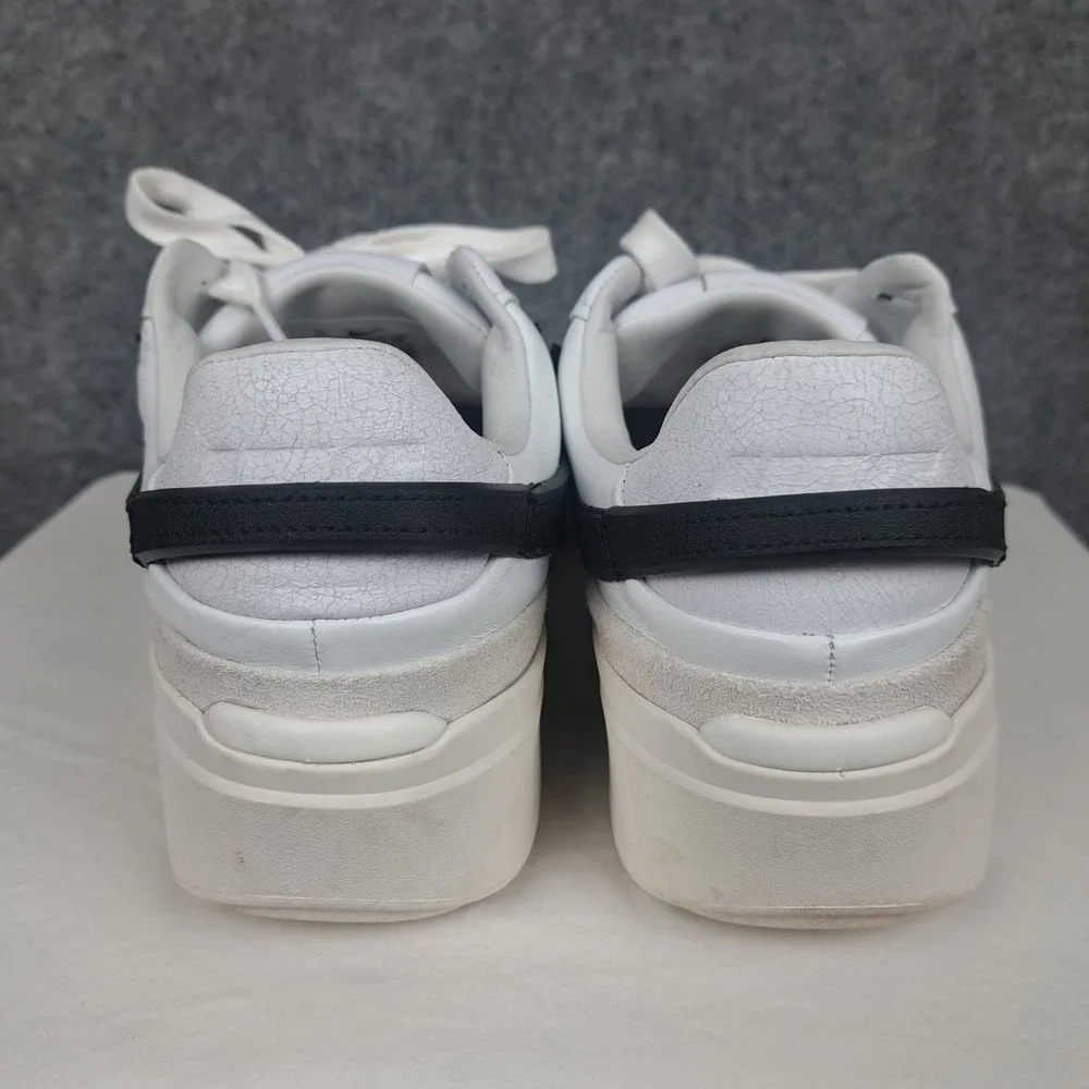 Nike blazer phantom