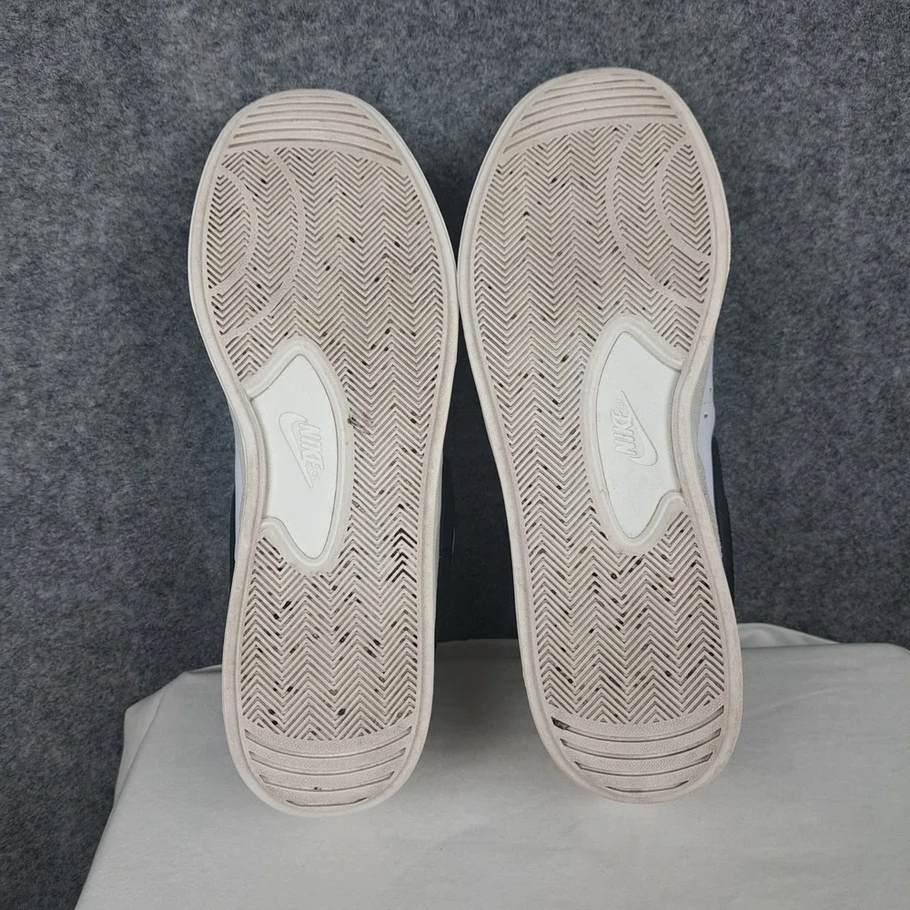 Nike blazer phantom
