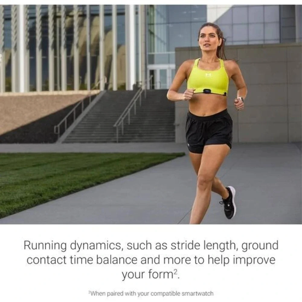 garmin brand new