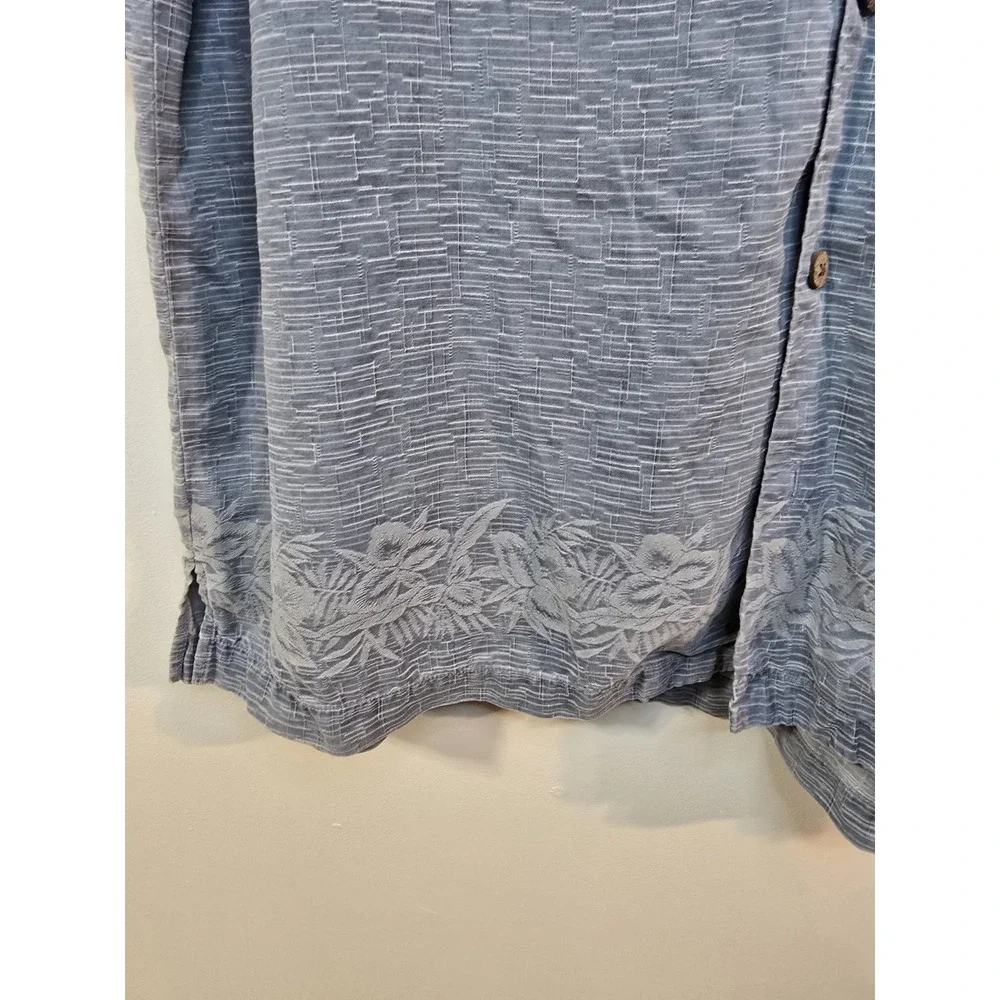 Tommy Bahama pictures see please