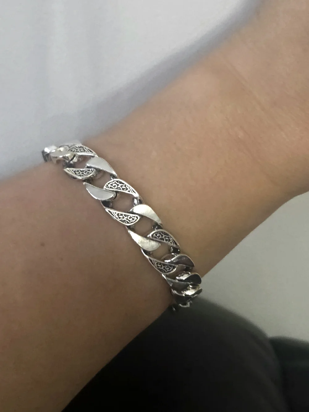 Galinas 925 sterling