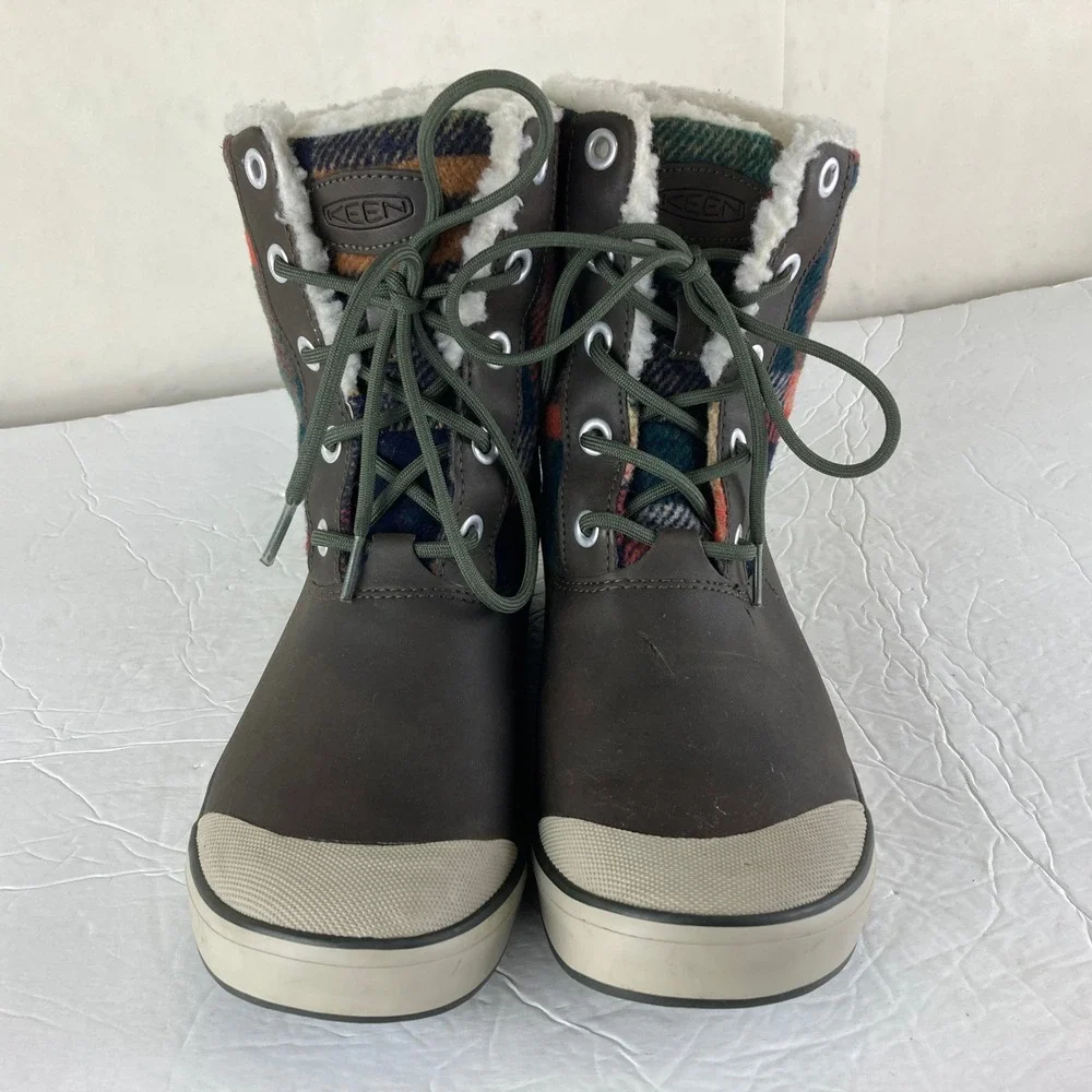Keen elsa waterproof