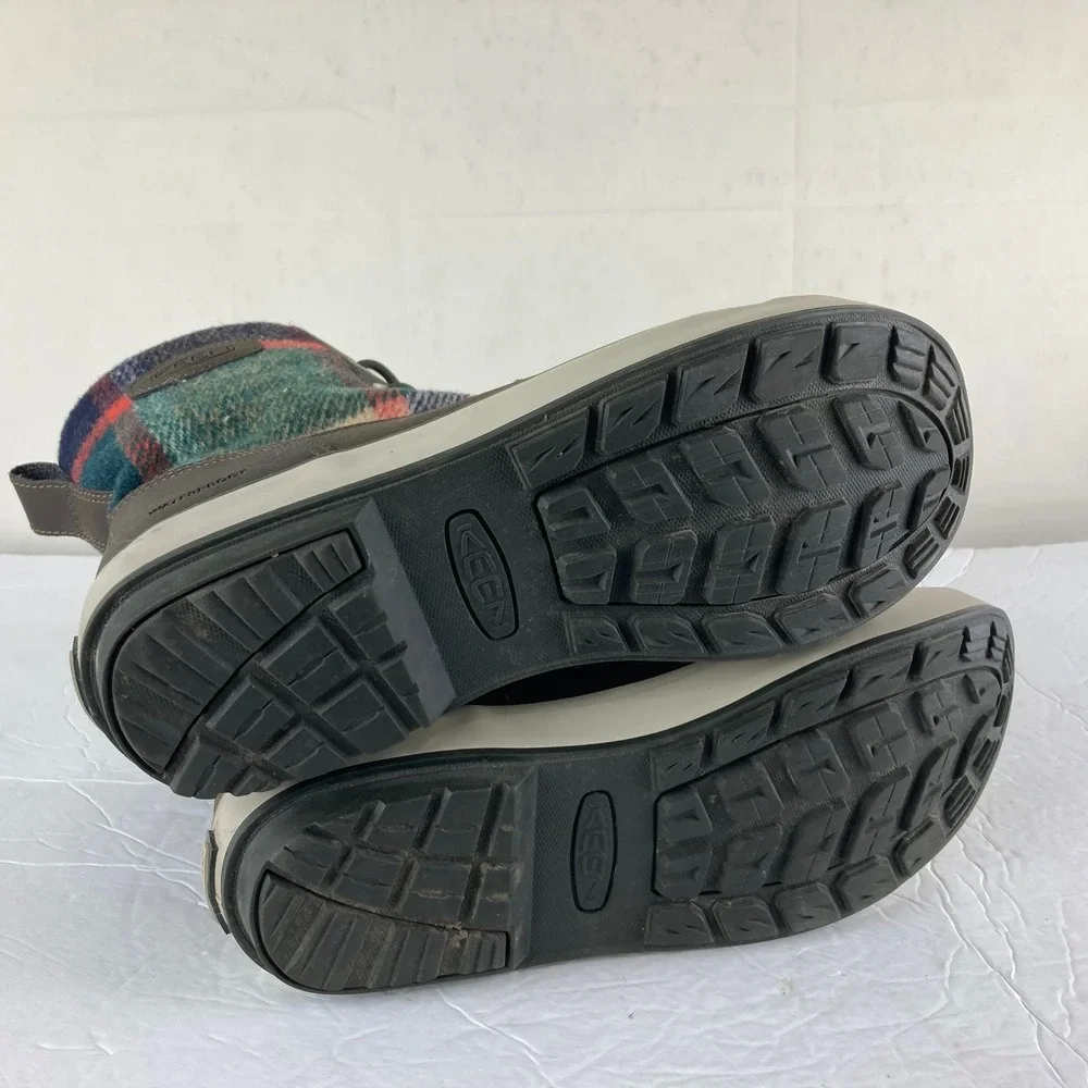 Keen elsa waterproof