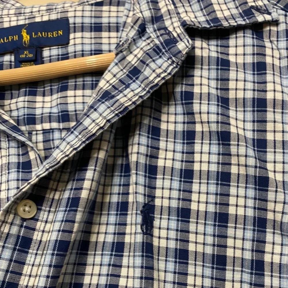 Ralph Lauren ralph lauren