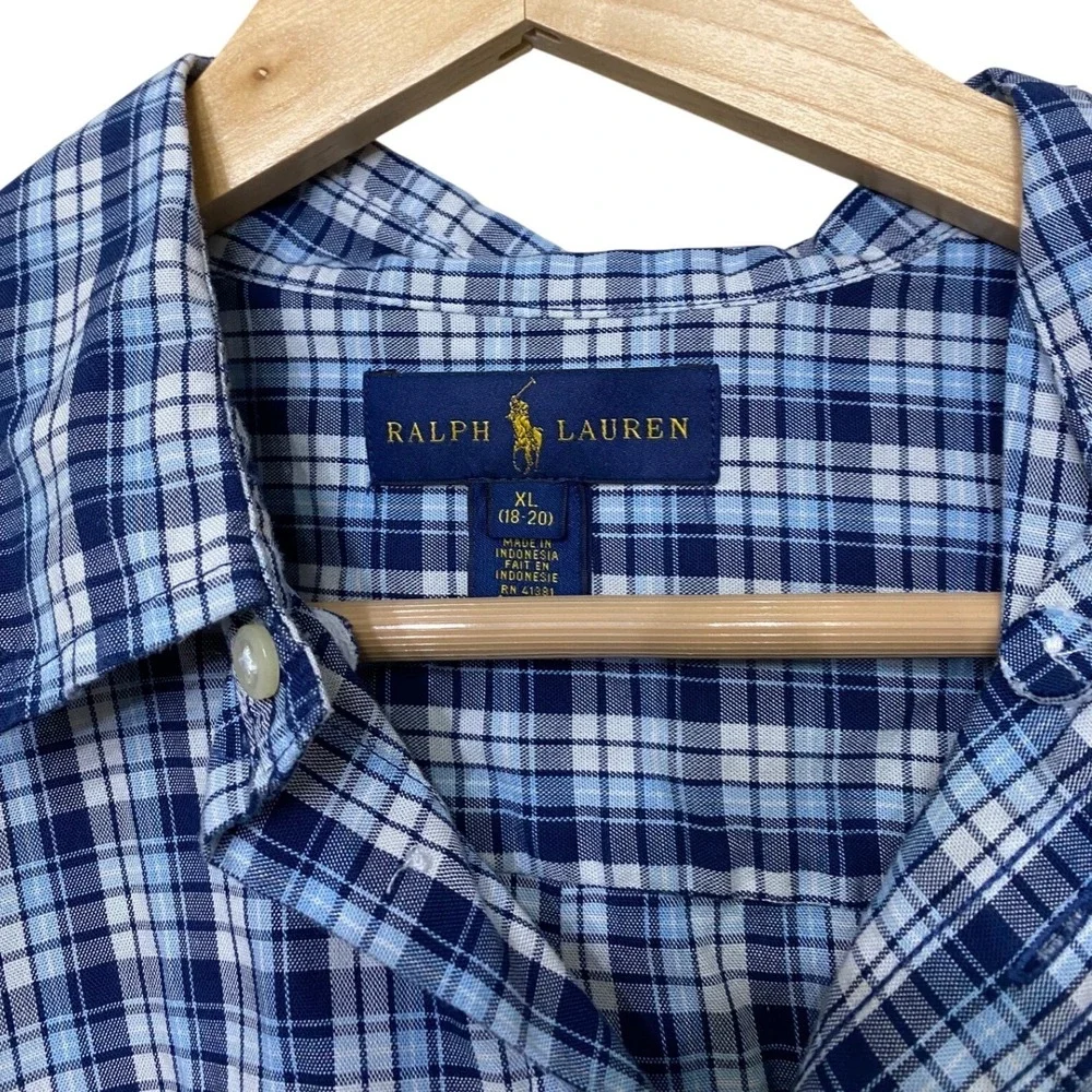 Ralph Lauren ralph lauren