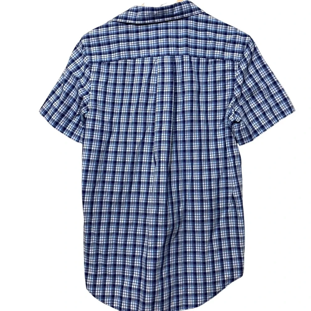 Ralph Lauren ralph lauren