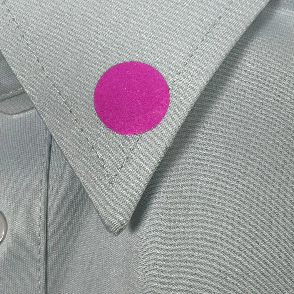 Collars & Co. collars co