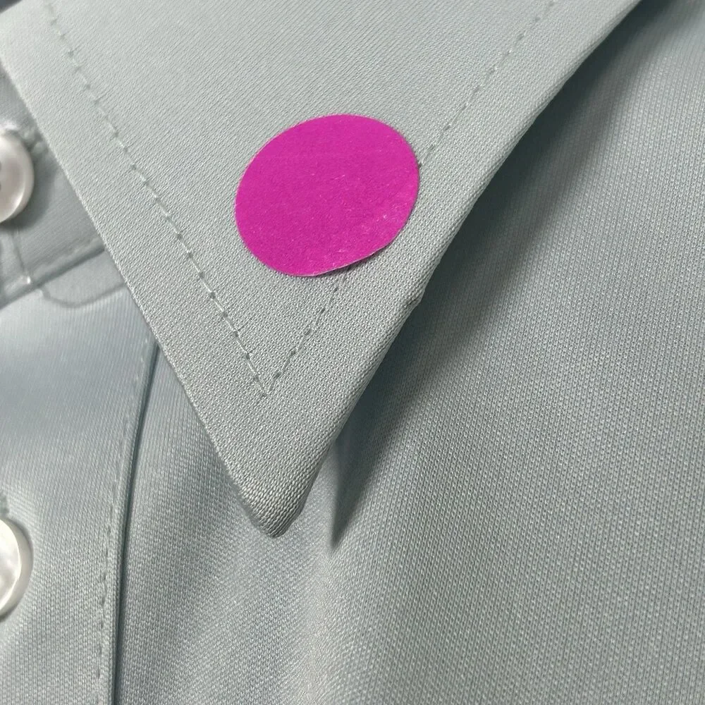 Collars & Co. collars co