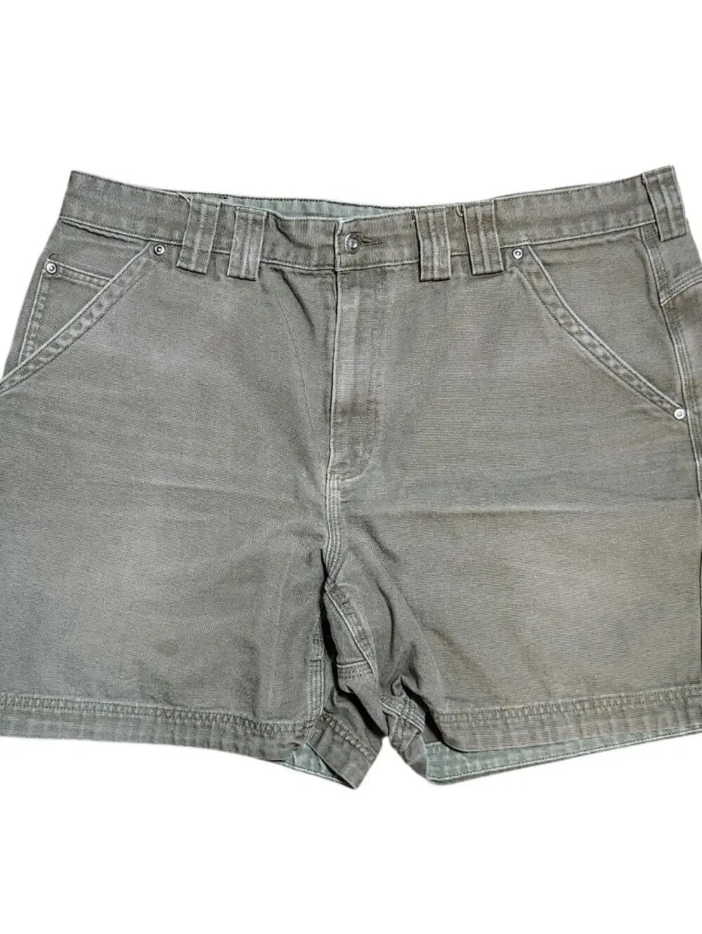 Duluth Trading Co duluth denim