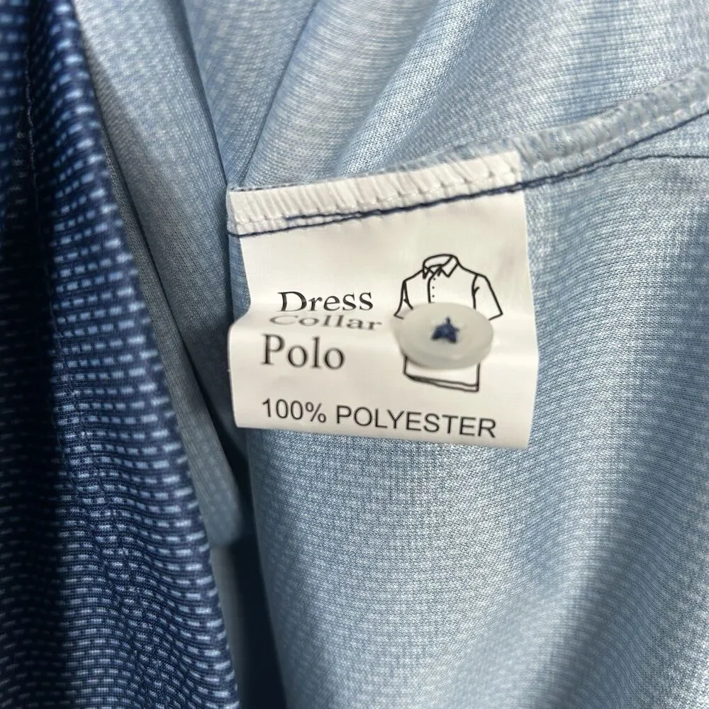 Collars & Co. collars co