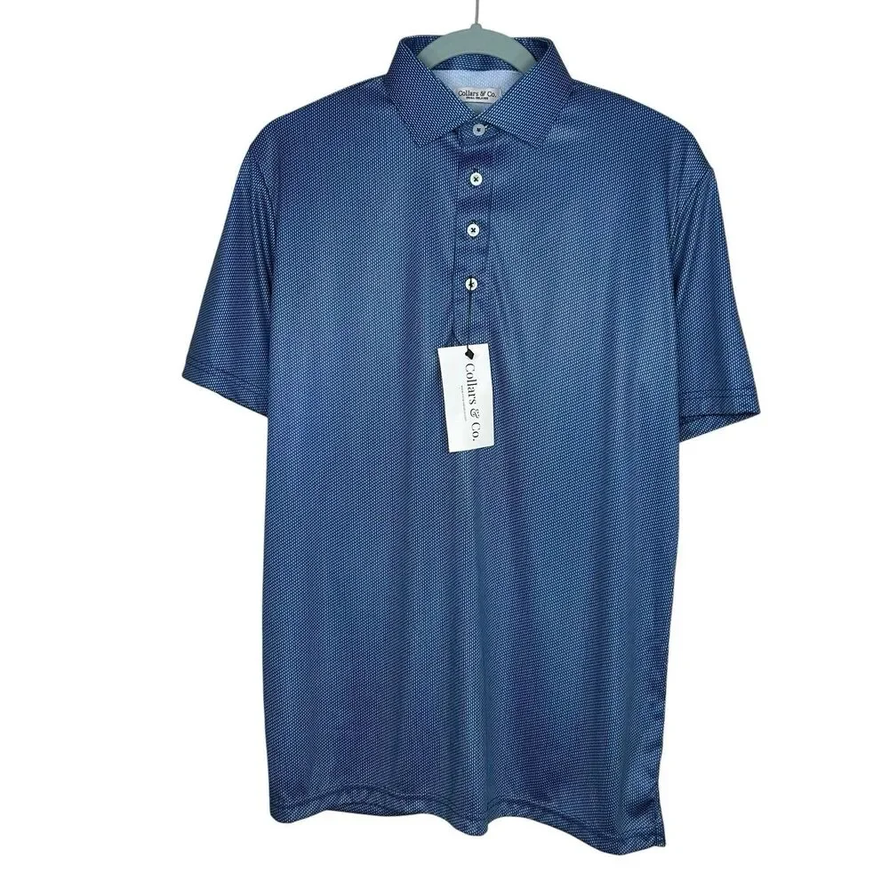 Collars & Co. collars co