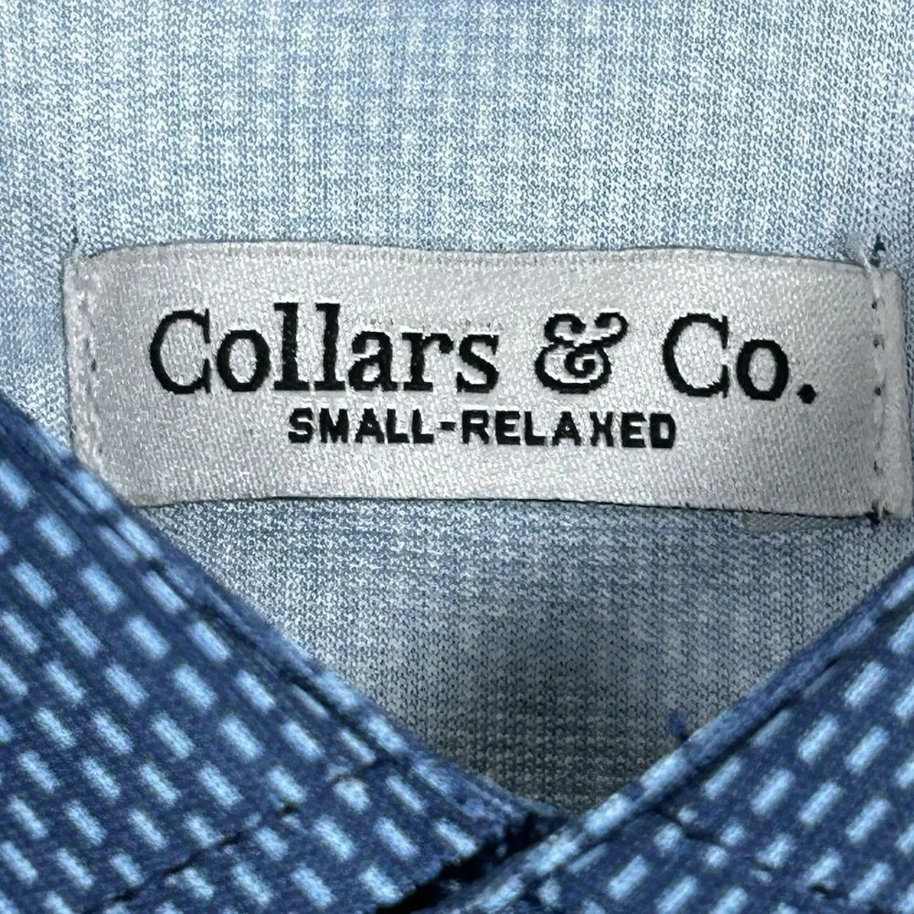 Collars & Co. collars co
