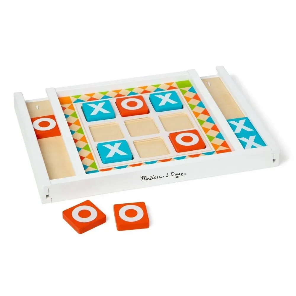 Melissa & Doug https sellercore