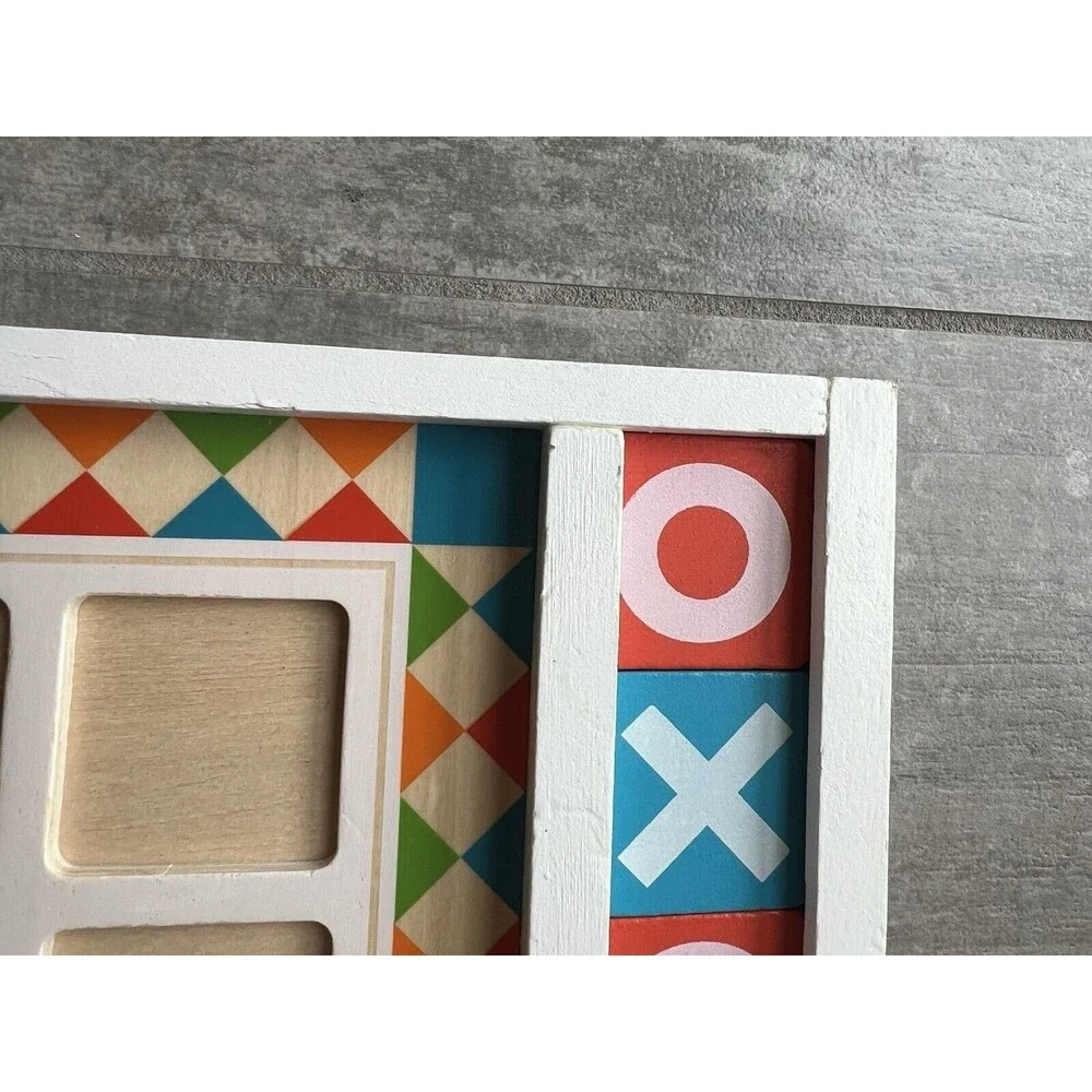 Melissa & Doug https sellercore