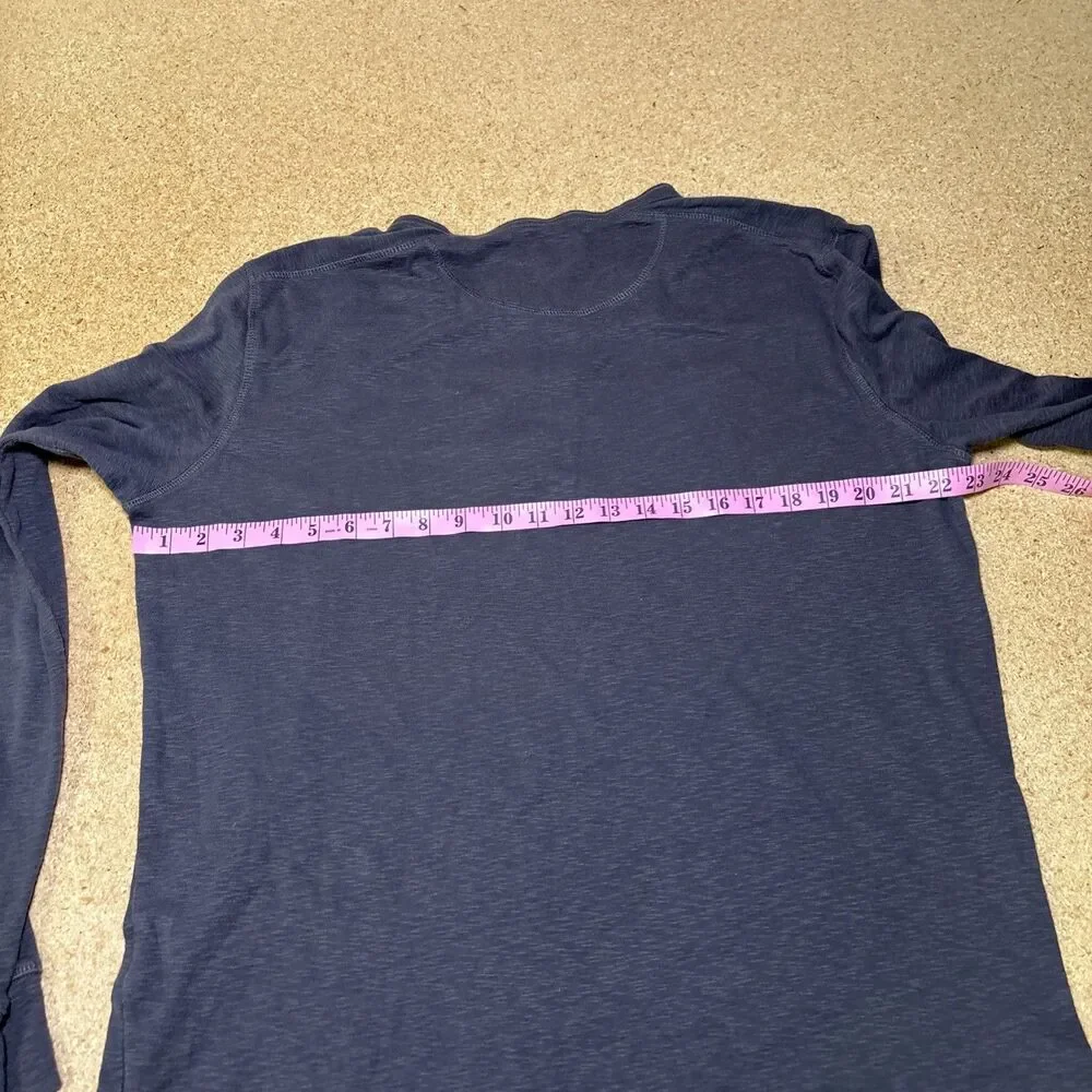 American Tall nice shirt
