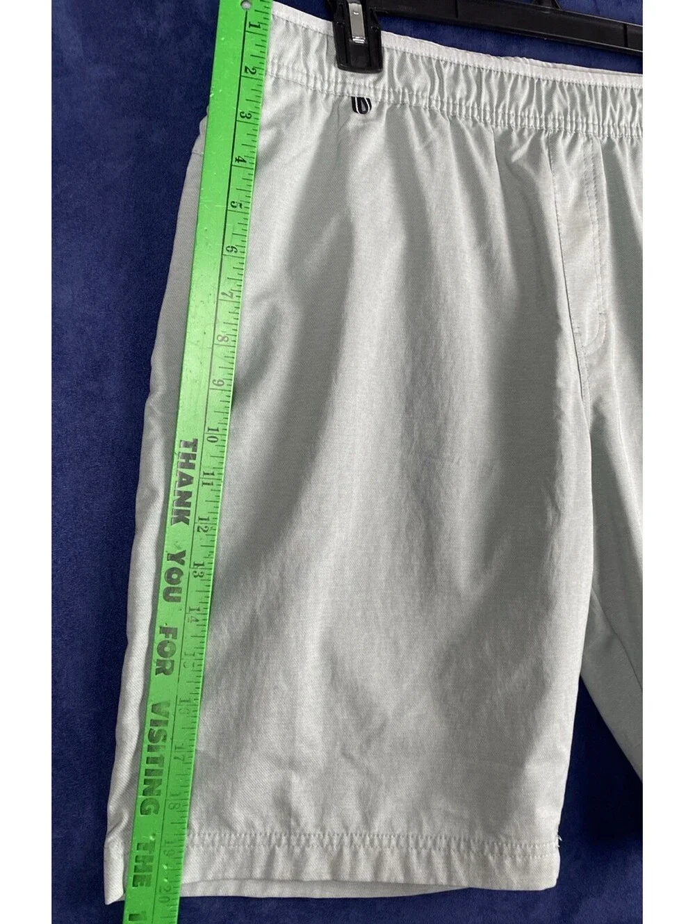 voyager mens performance