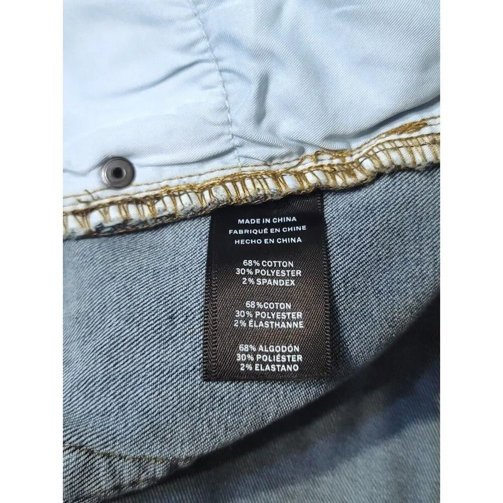 Kenneth Cole kenneth cole®