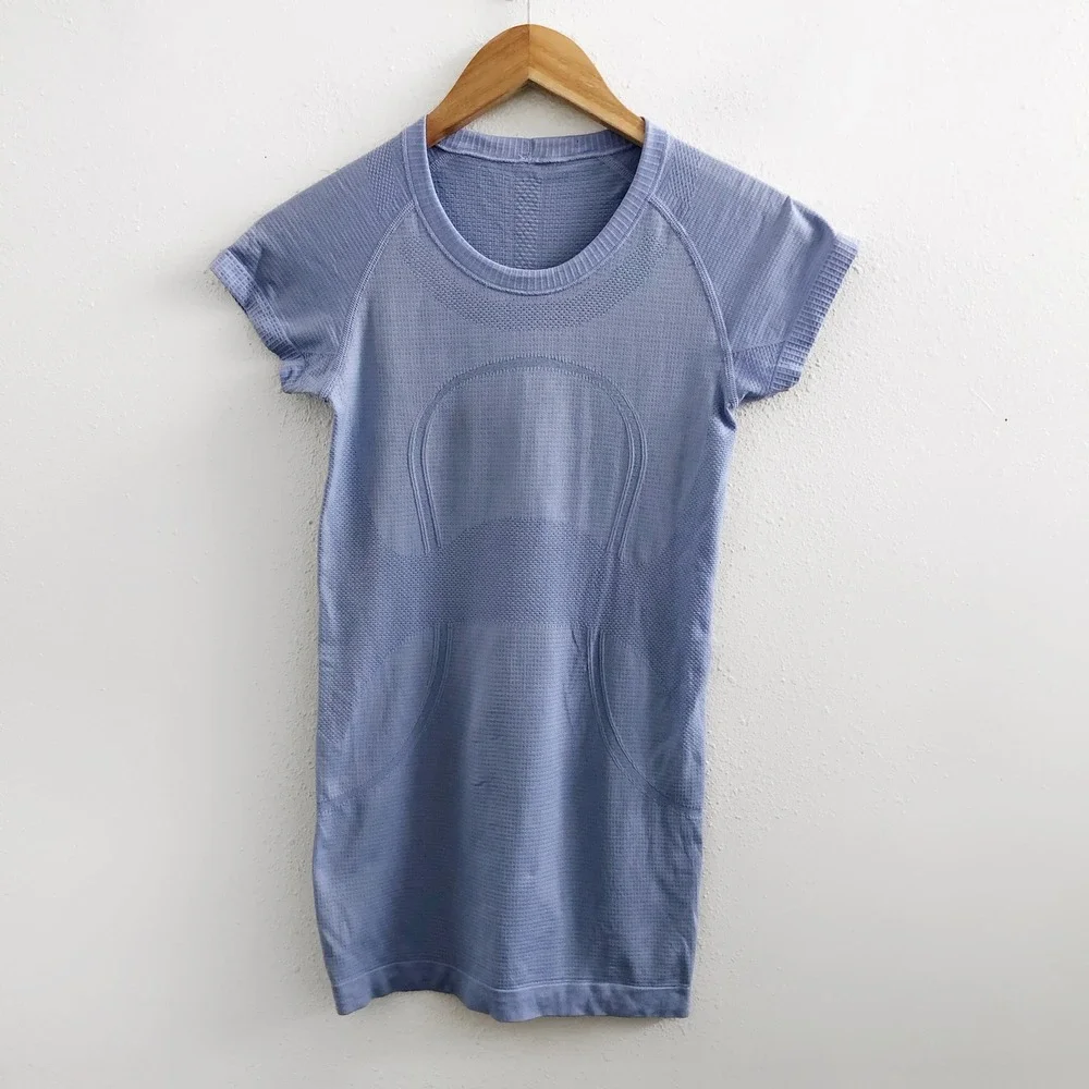 lululemon athletica product lululemon