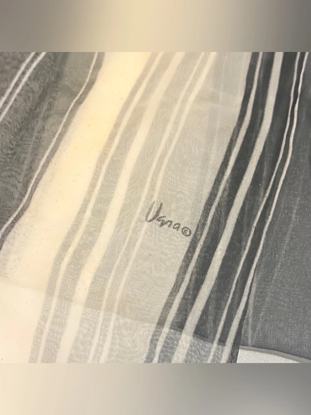 Vera Neumann vintage vera