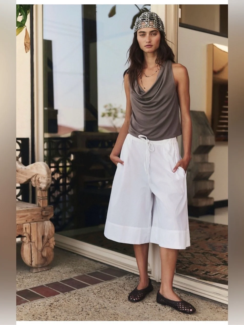 Free People free people