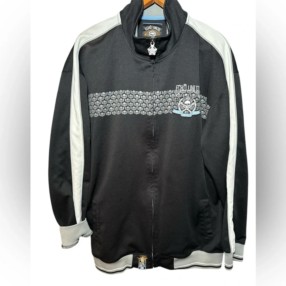 Ecko Unlimited pay up youngthug