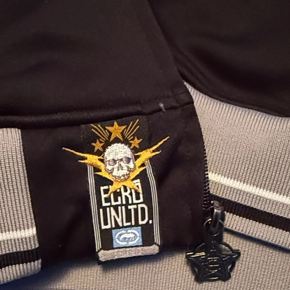 Ecko Unlimited vintage 3xl