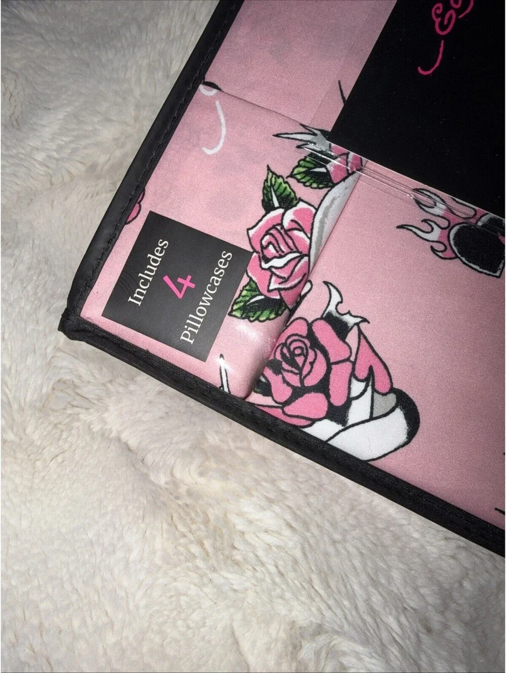 Ed Hardy ed hardy