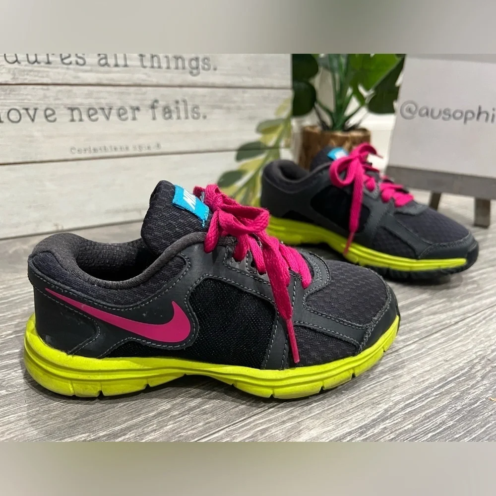 Nike seller 📦