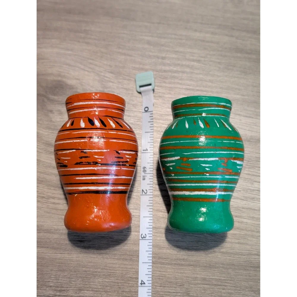 N/A hand painted