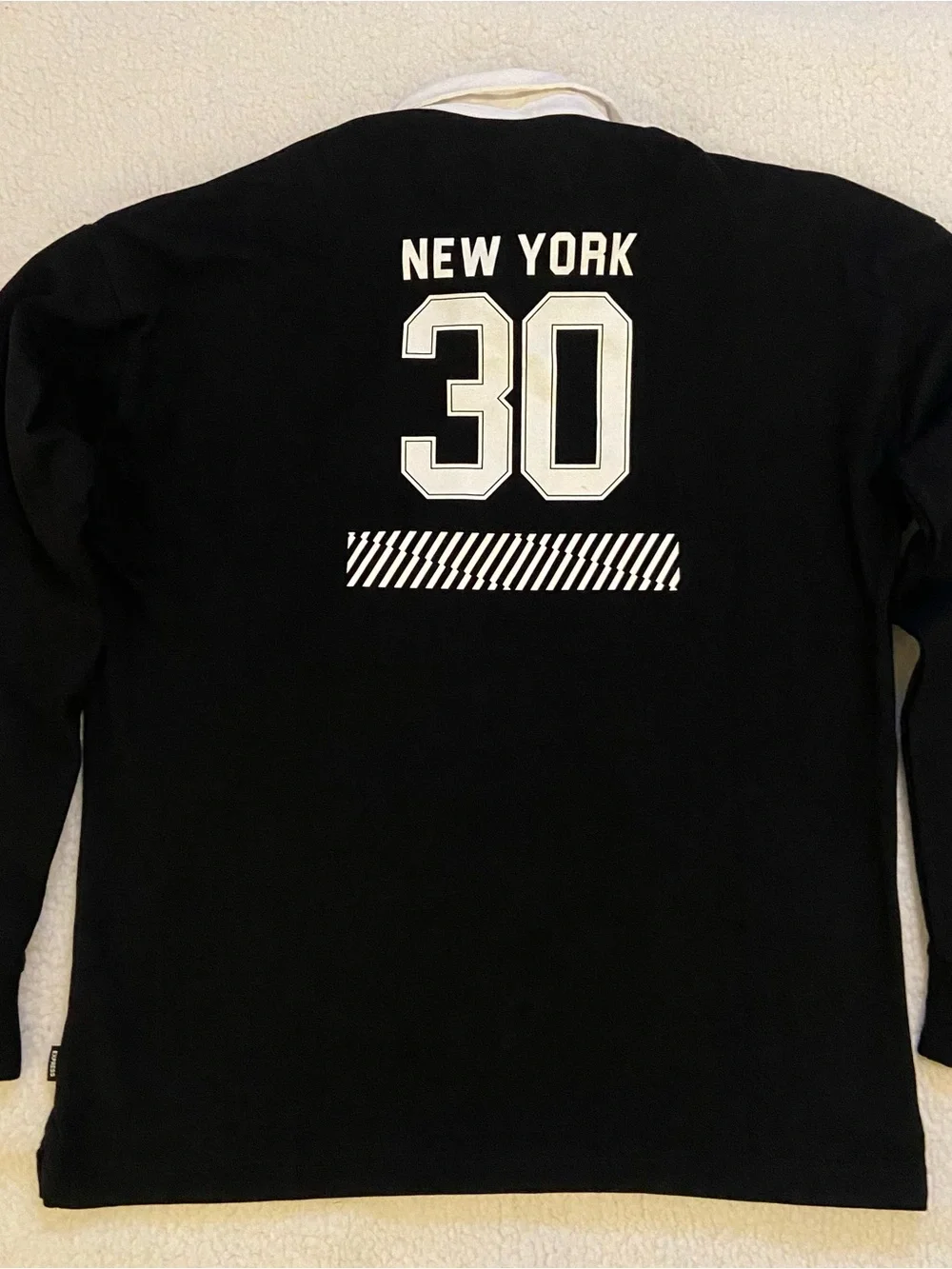 Express wear 30