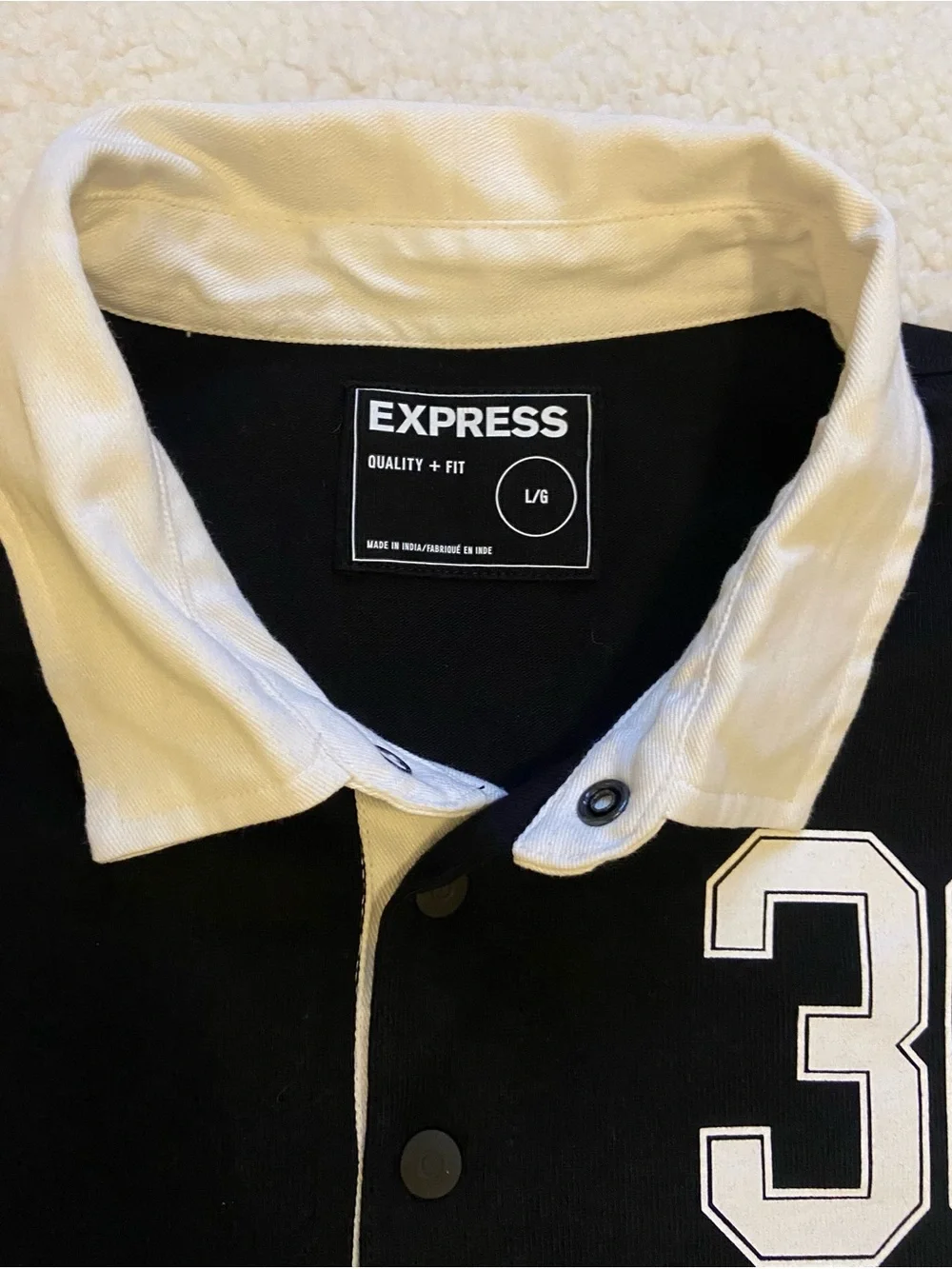 Express photos rugby