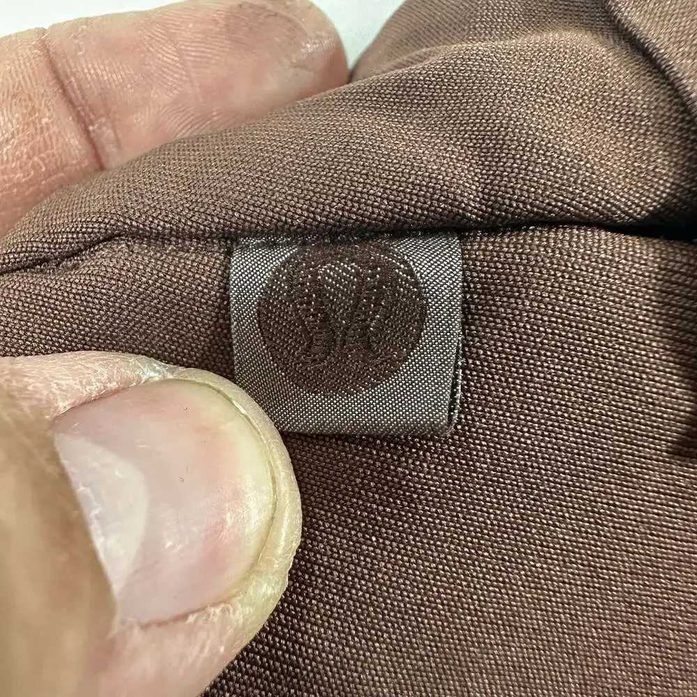lululemon athletica lululemon abc
