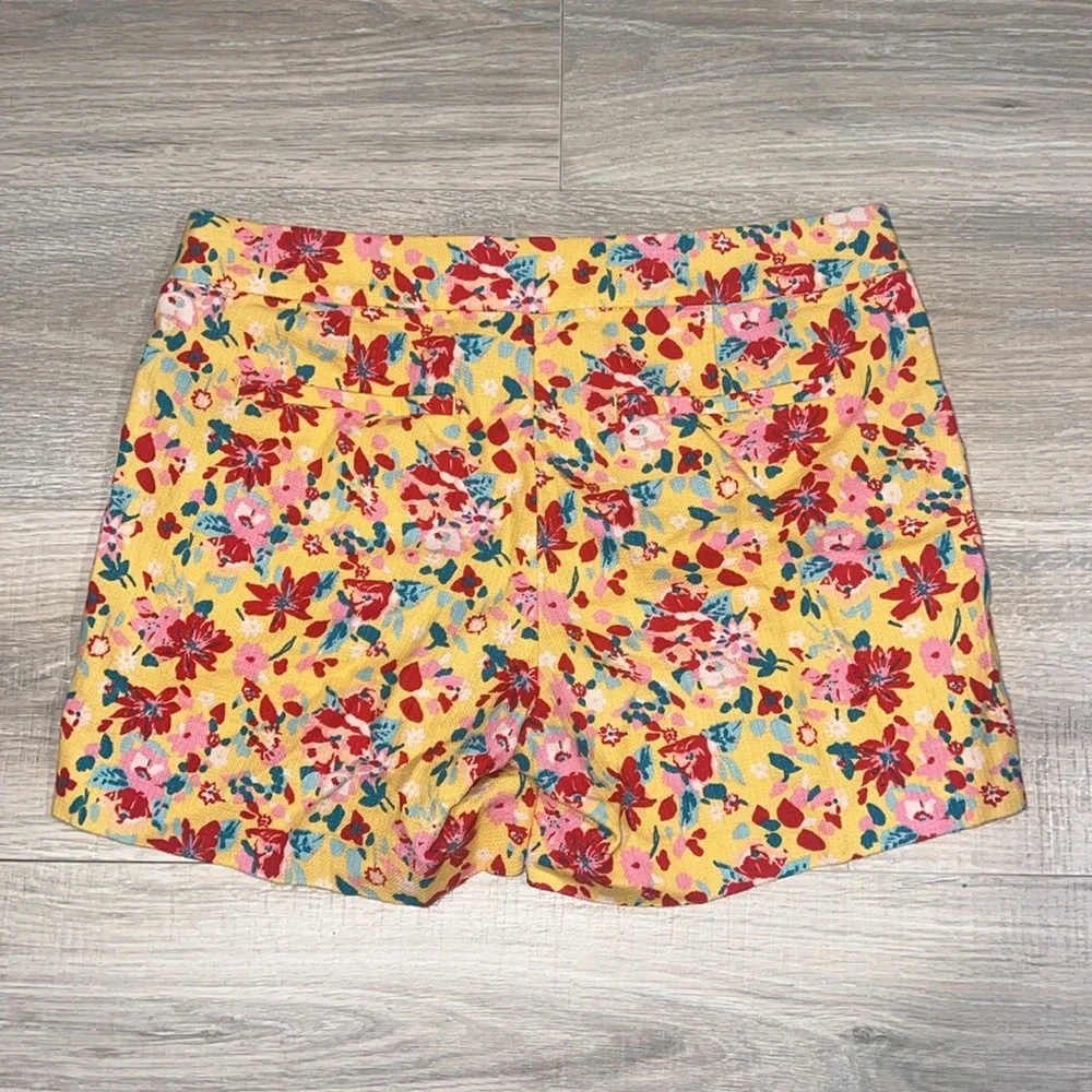 J. Crew amazing