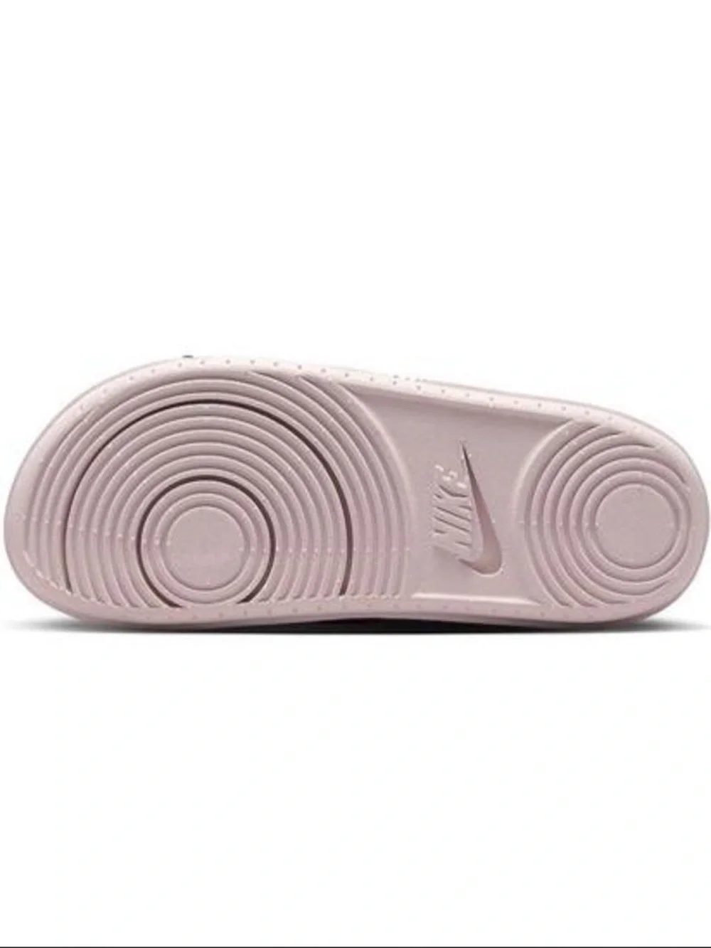 Nike offcourt women