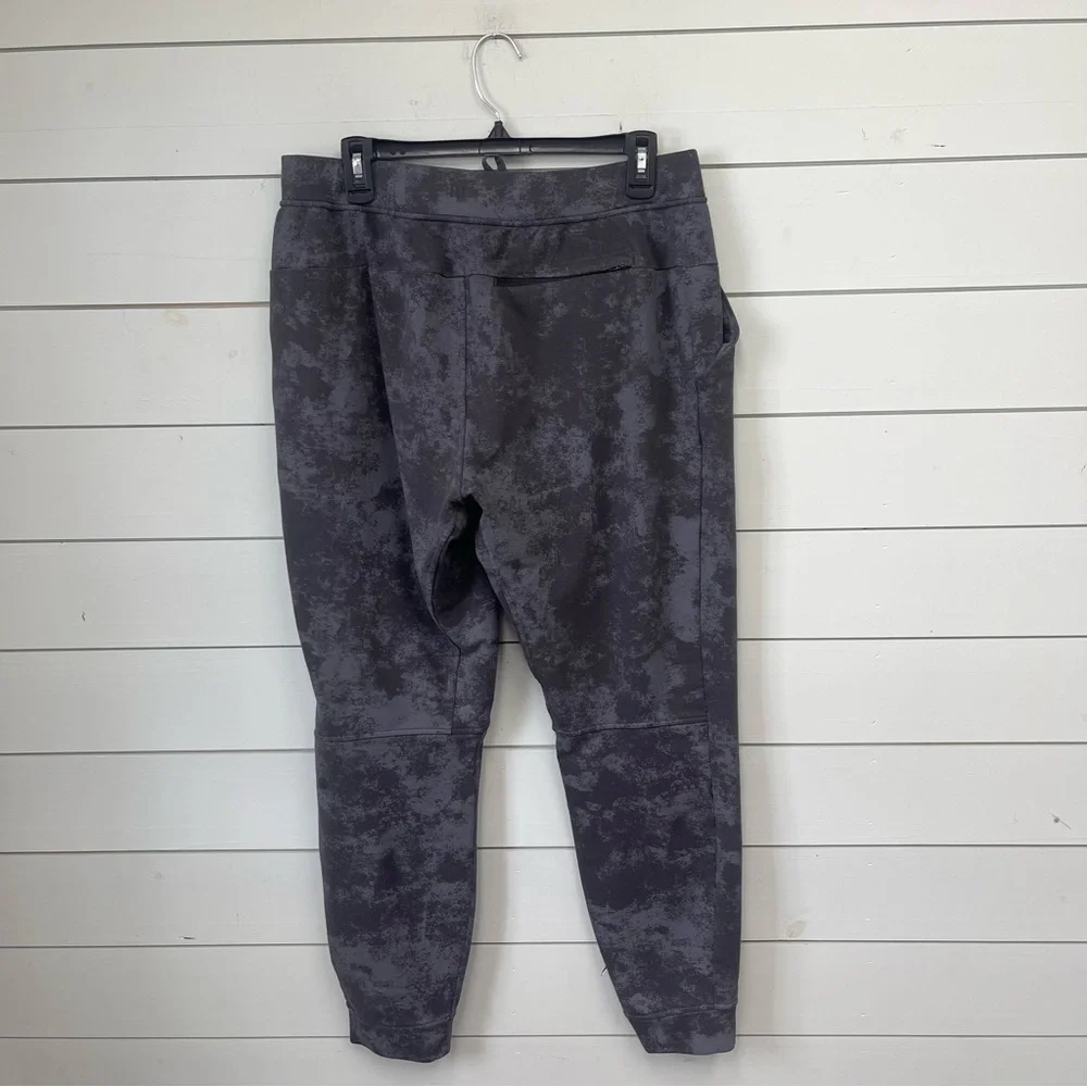 lululemon athletica lululemon city