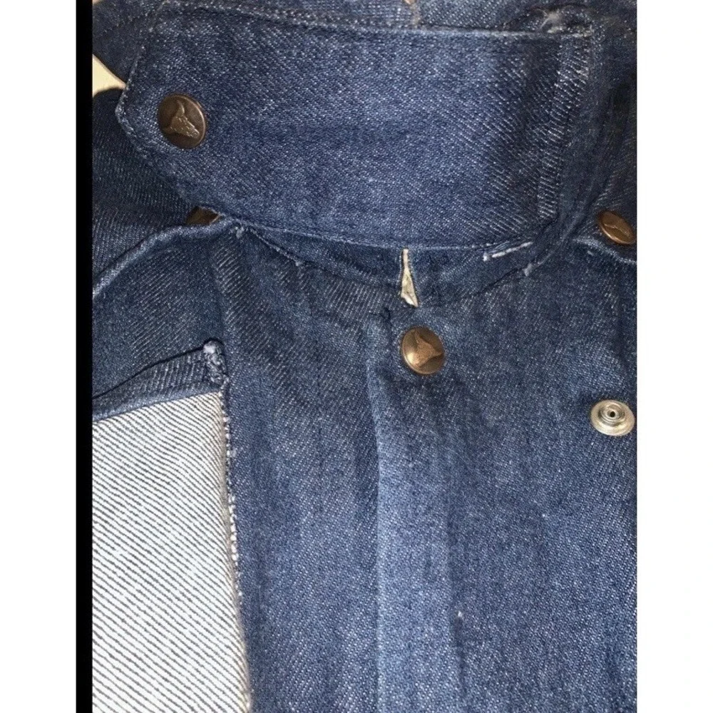 Pro Only vtg pro