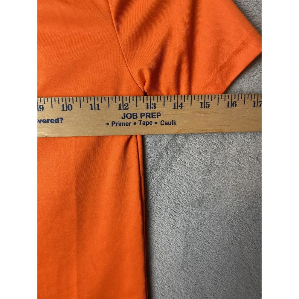 Athletic Works short designed