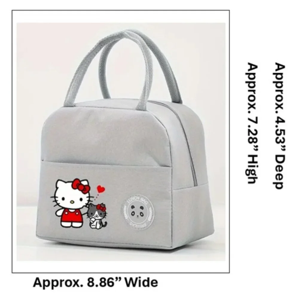 Hello Kitty please make