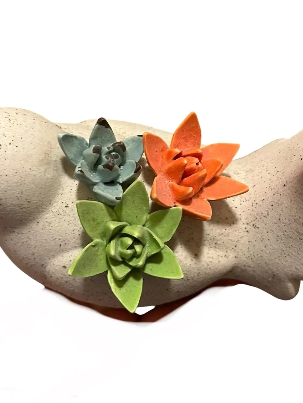 N/A charming ceramic