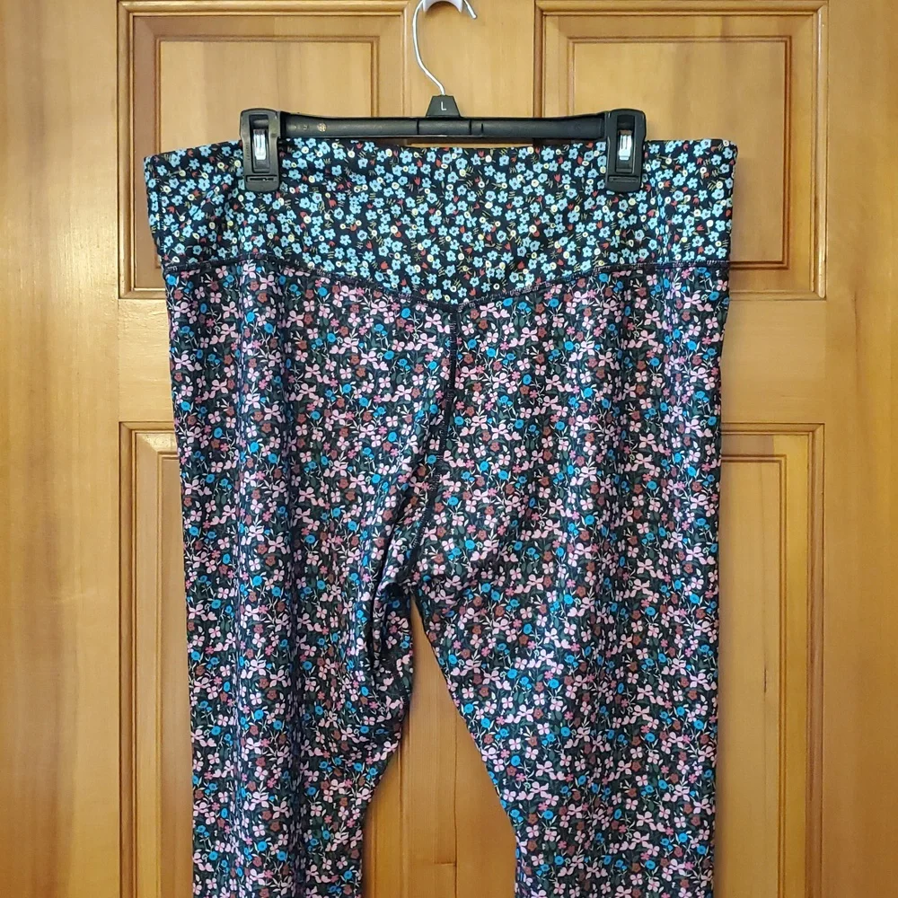 Nike dry most