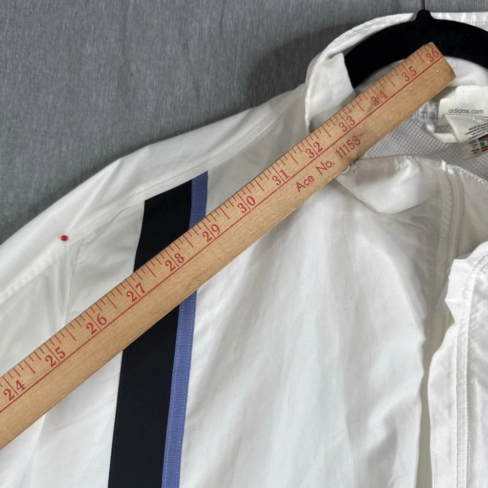 adidas please message