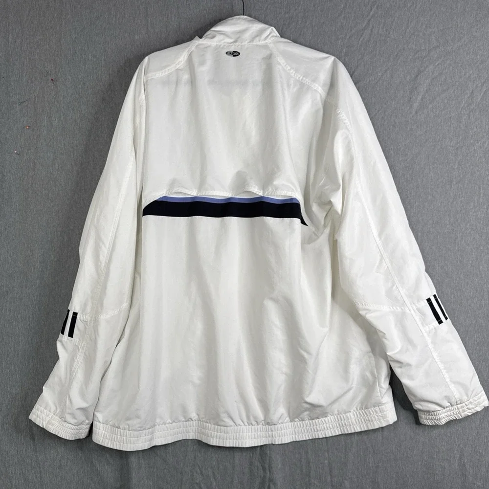 adidas please message