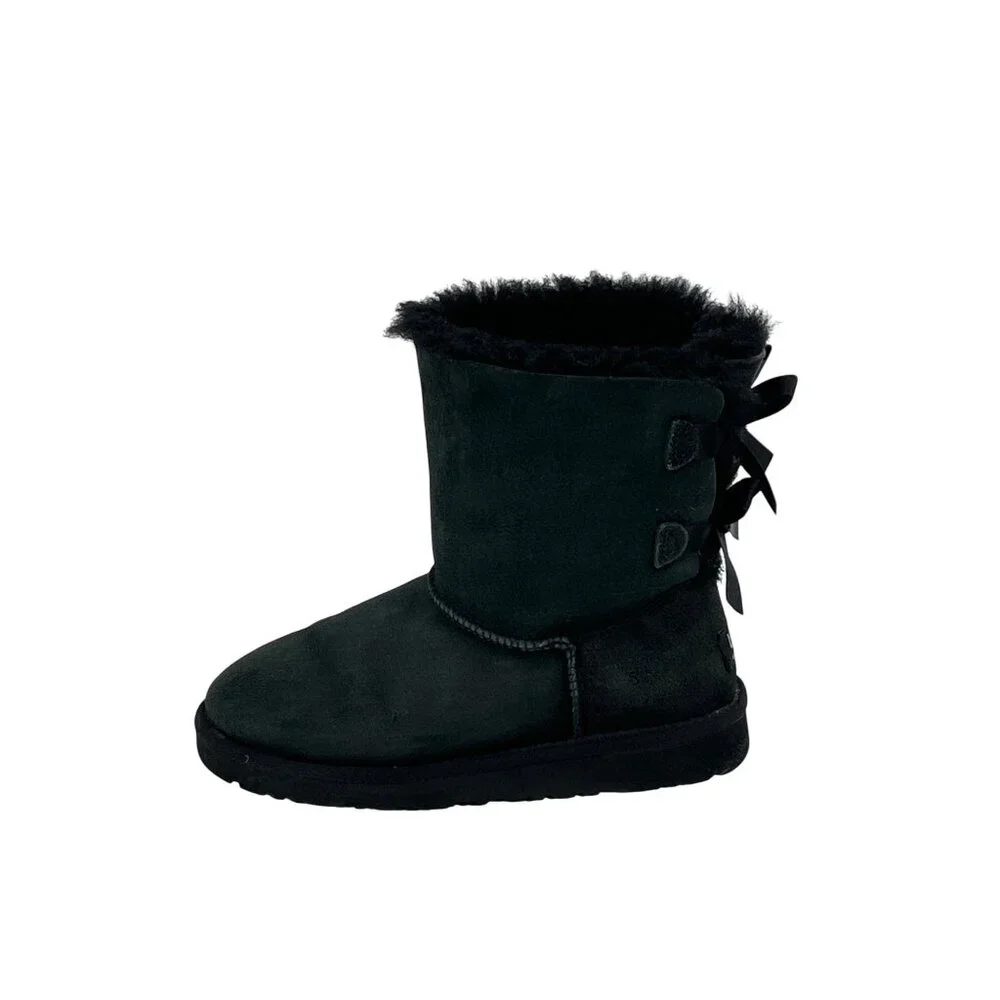 UGG stylish durable