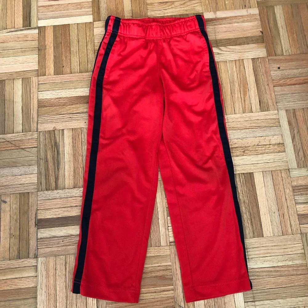 Gymboree pant shirt