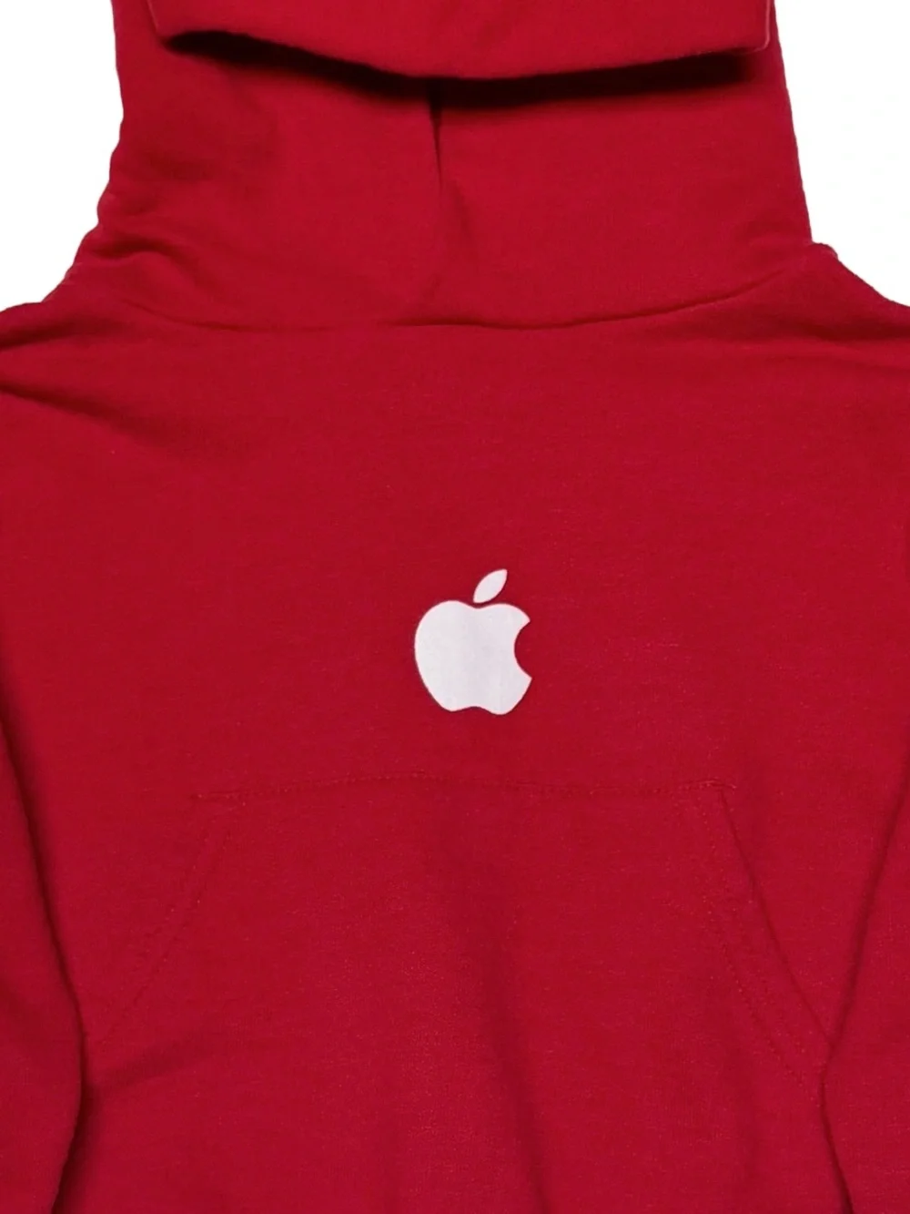 Apple vintage computer