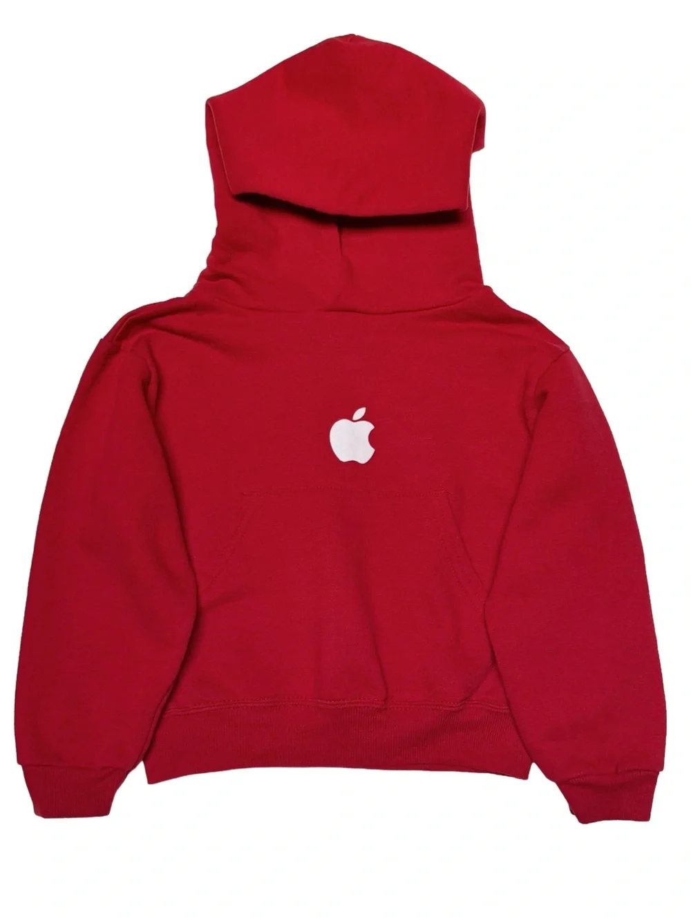Apple vintage computer