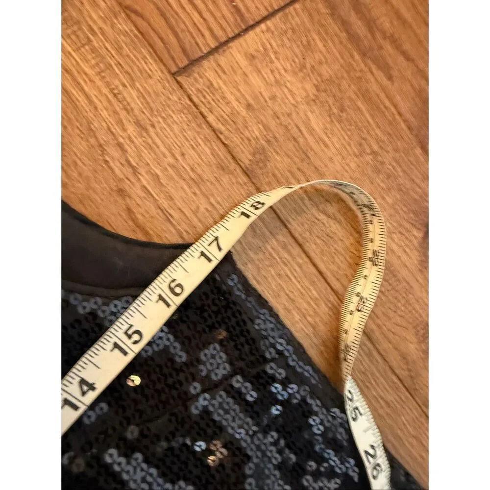 Free People brand free