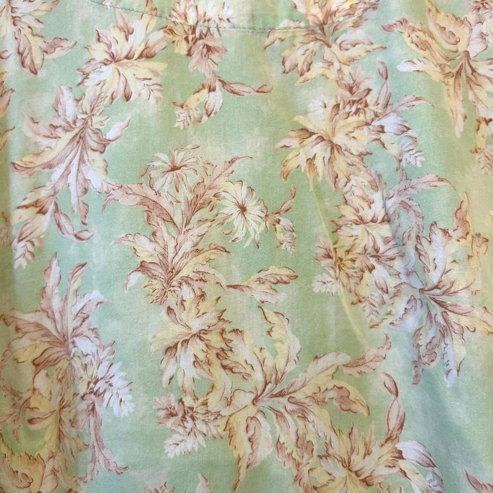 Papinelle women pajama