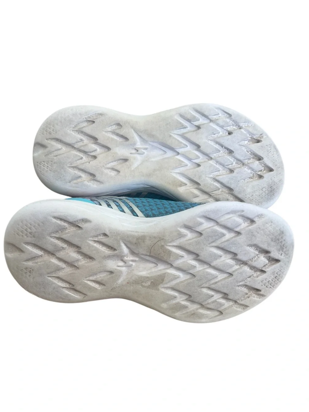 Skechers comfortable kids