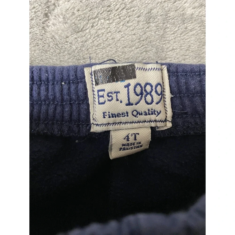 The Unbranded Brand crafted comfort